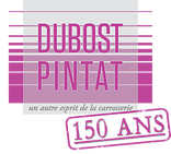 Carrosserie Dubost-Pintat